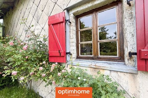 Villa em Ventron, Vosges, Ventron - € 235.000 | Ref: 830037496259 - foto 16