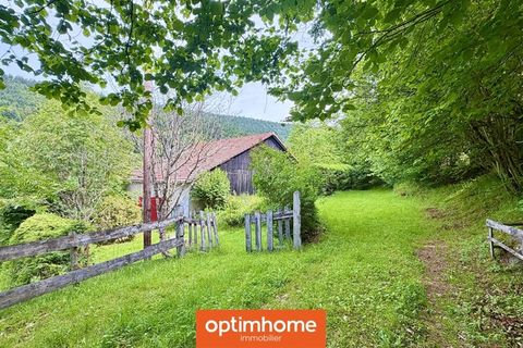 Villa em Ventron, Vosges, Ventron - € 235.000 | Ref: 830037496259 - foto 17