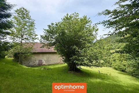 Villa em Ventron, Vosges, Ventron - € 235.000 | Ref: 830037496259 - foto 18