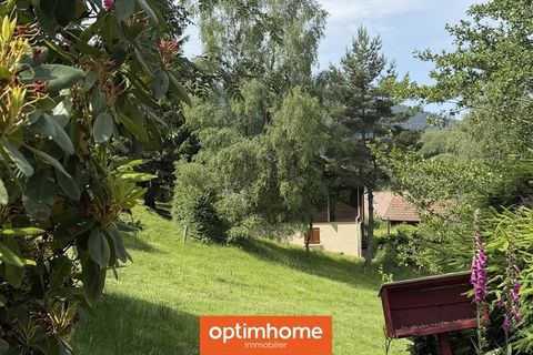 Villa em Ventron, Vosges, Ventron - € 235.000 | Ref: 830037496259 - foto 19