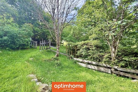 Villa em Ventron, Vosges, Ventron - € 235.000 | Ref: 830037496259 - foto 21