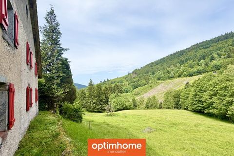 Villa em Ventron, Vosges, Ventron - € 235.000 | Ref: 830037496259 - foto 22