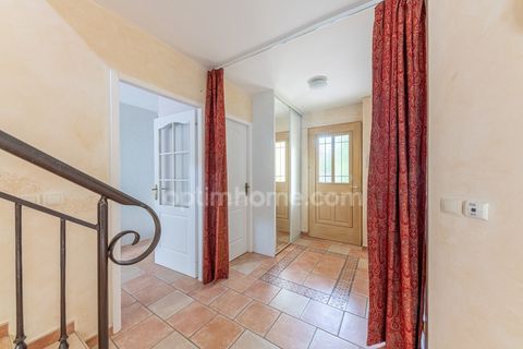 Villa a Estoublon, Alpes-de-Haute-Provence, Estoublon - € 275.000 | Ref: 830037045862 - foto 4