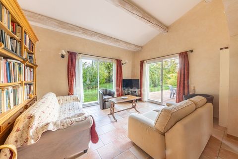 Villa a Estoublon, Alpes-de-Haute-Provence, Estoublon - € 275.000 | Ref: 830037045862 - foto 5
