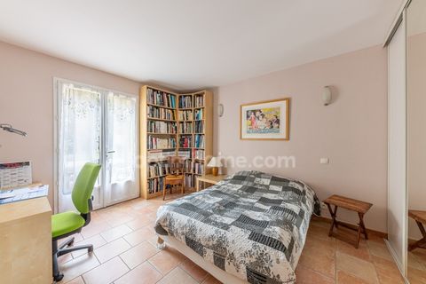 Villa a Estoublon, Alpes-de-Haute-Provence, Estoublon - € 275.000 | Ref: 830037045862 - foto 6