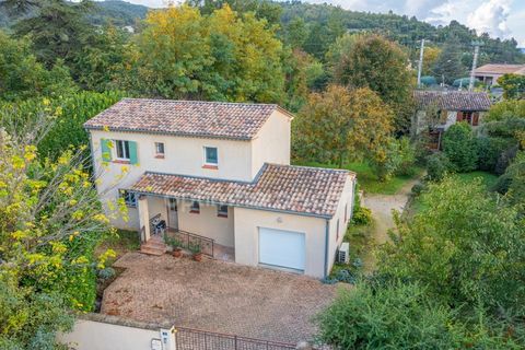 Villa a Estoublon, Alpes-de-Haute-Provence, Estoublon - € 275.000 | Ref: 830037045862 - foto 8