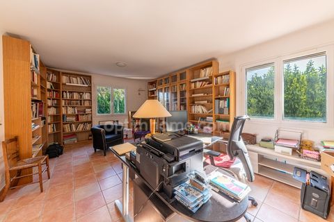 Villa a Estoublon, Alpes-de-Haute-Provence, Estoublon - € 275.000 | Ref: 830037045862 - foto 11