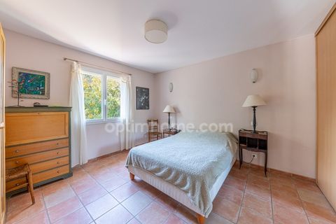 Villa a Estoublon, Alpes-de-Haute-Provence, Estoublon - € 275.000 | Ref: 830037045862 - foto 12