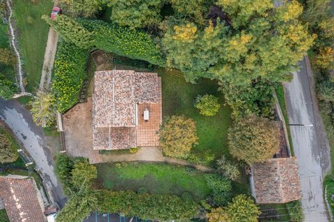 Villa a Estoublon, Alpes-de-Haute-Provence, Estoublon - € 275.000 | Ref: 830037045862 - foto 14