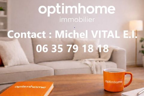 Leilighet i Holtzheim, Bas-Rhin, Holtzheim - € 404 000 | Ref: 830032685471 - foto 7