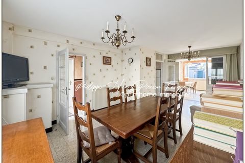 Villa i Lille, Nord, Lille - € 270.000 | Ref: 830031520630 - foto 2