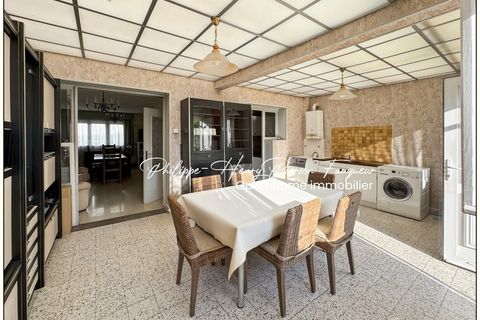 Villa i Lille, Nord, Lille - € 270.000 | Ref: 830031520630 - foto 3