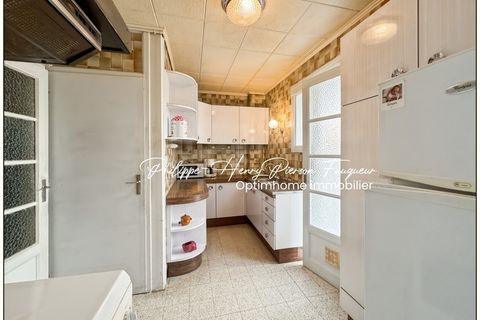 Villa i Lille, Nord, Lille - € 270.000 | Ref: 830031520630 - foto 4