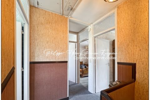 Villa i Lille, Nord, Lille - € 270.000 | Ref: 830031520630 - foto 5