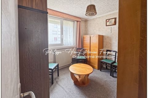 Villa i Lille, Nord, Lille - € 270.000 | Ref: 830031520630 - foto 7