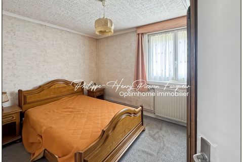 Villa i Lille, Nord, Lille - € 270.000 | Ref: 830031520630 - foto 8