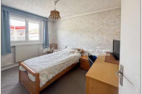 Villa i Lille, Nord, Lille - € 270.000 | Ref: 830031520630 - foto 9