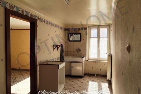Villa i Cattenom, Moselle, Cattenom - € 299 000 | Ref: 830034538865 - foto 3