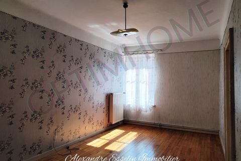 Villa i Cattenom, Moselle, Cattenom - € 299 000 | Ref: 830034538865 - foto 5