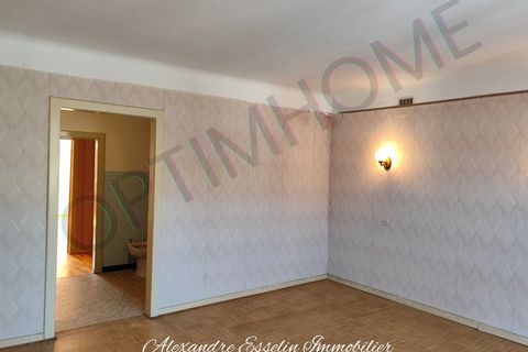 Villa i Cattenom, Moselle, Cattenom - € 299 000 | Ref: 830034538865 - foto 6