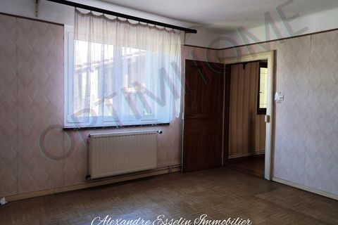 Villa i Cattenom, Moselle, Cattenom - € 299 000 | Ref: 830034538865 - foto 7