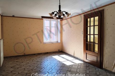 Villa i Cattenom, Moselle, Cattenom - € 299 000 | Ref: 830034538865 - foto 8