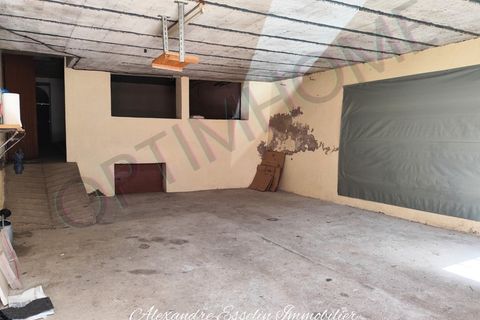 Villa i Cattenom, Moselle, Cattenom - € 299 000 | Ref: 830034538865 - foto 9