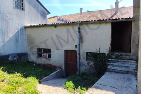 Villa i Cattenom, Moselle, Cattenom - € 299 000 | Ref: 830034538865 - foto 12
