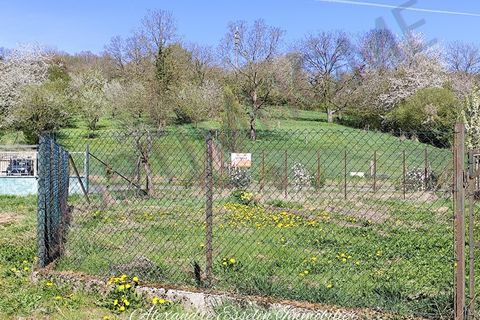 Villa i Cattenom, Moselle, Cattenom - € 299 000 | Ref: 830034538865 - foto 13
