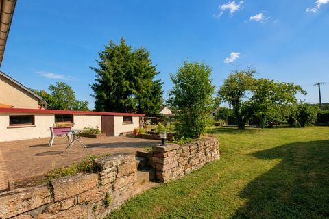 Villa a Billey, Cote-d'Or, Billey - € 170.000 | Ref: 830030706225 - foto 3