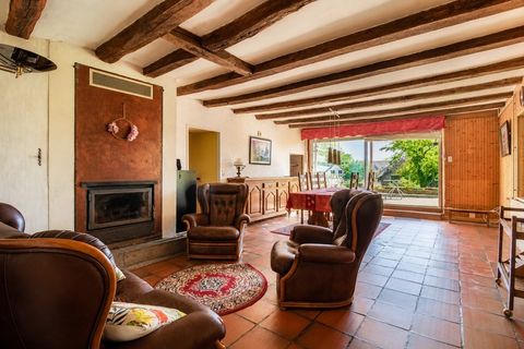 Villa a Billey, Cote-d'Or, Billey - € 170.000 | Ref: 830030706225 - foto 4