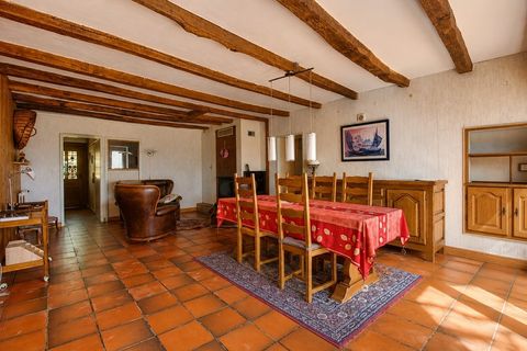 Villa a Billey, Cote-d'Or, Billey - € 170.000 | Ref: 830030706225 - foto 5