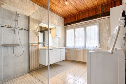 Villa a Billey, Cote-d'Or, Billey - € 170.000 | Ref: 830030706225 - foto 7