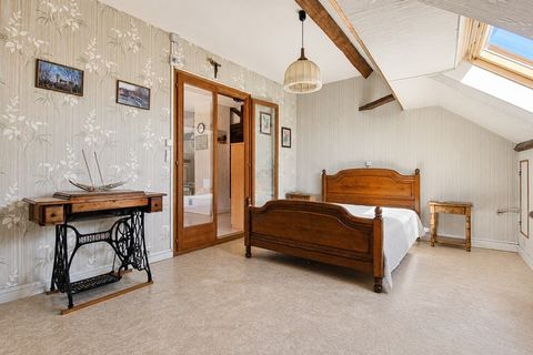 Villa a Billey, Cote-d'Or, Billey - € 170.000 | Ref: 830030706225 - foto 11