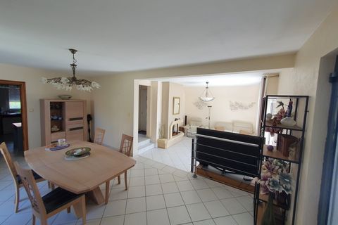 Villa a Nordheim, Bas-Rhin, Nordheim - € 430.000 | Ref: 830034003644 - foto 3