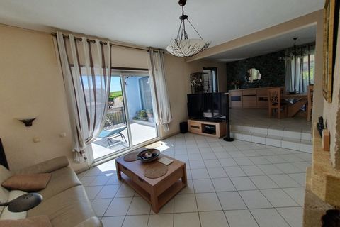 Villa a Nordheim, Bas-Rhin, Nordheim - € 430.000 | Ref: 830034003644 - foto 4