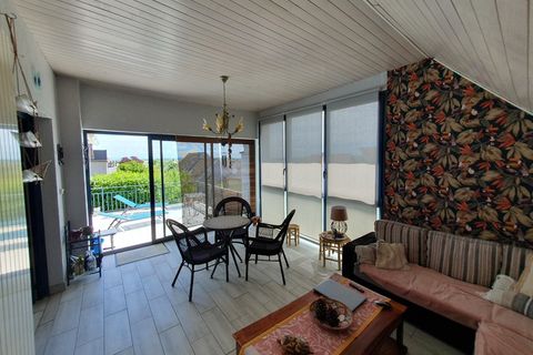 Villa a Nordheim, Bas-Rhin, Nordheim - € 430.000 | Ref: 830034003644 - foto 5