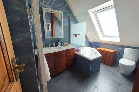 Villa a Nordheim, Bas-Rhin, Nordheim - € 430.000 | Ref: 830034003644 - foto 6