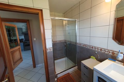 Villa a Nordheim, Bas-Rhin, Nordheim - € 430.000 | Ref: 830034003644 - foto 7