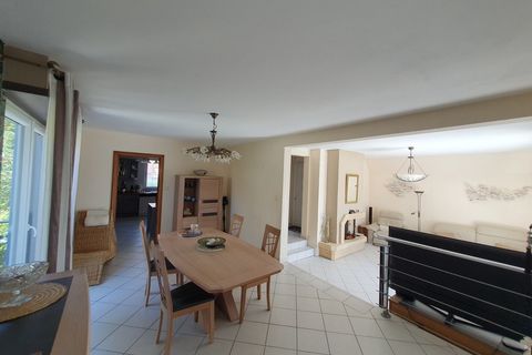 Villa a Nordheim, Bas-Rhin, Nordheim - € 430.000 | Ref: 830034003644 - foto 9
