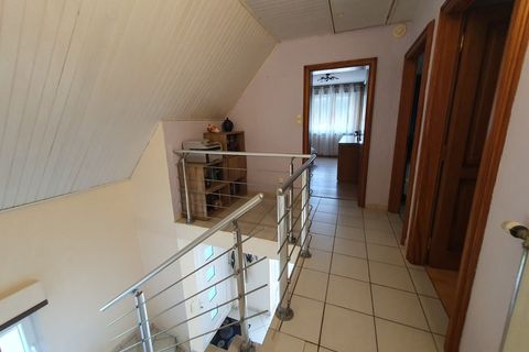 Villa a Nordheim, Bas-Rhin, Nordheim - € 430.000 | Ref: 830034003644 - foto 10
