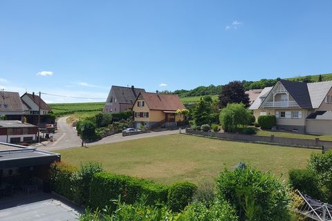 Villa a Nordheim, Bas-Rhin, Nordheim - € 430.000 | Ref: 830034003644 - foto 11