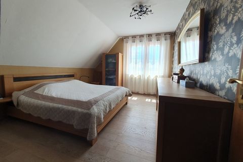 Villa a Nordheim, Bas-Rhin, Nordheim - € 430.000 | Ref: 830034003644 - foto 12