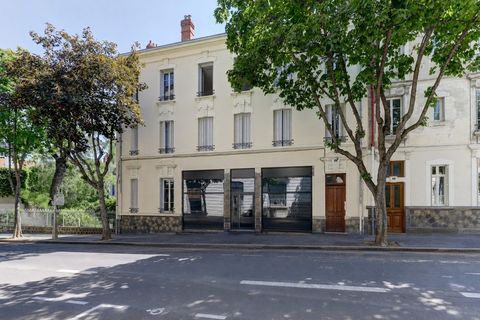 Lejlighed i Clermont-Ferrand, Puy-de-Dome, Clermont-Ferrand - € 259.000 | Ref: 830030401629 - foto 2