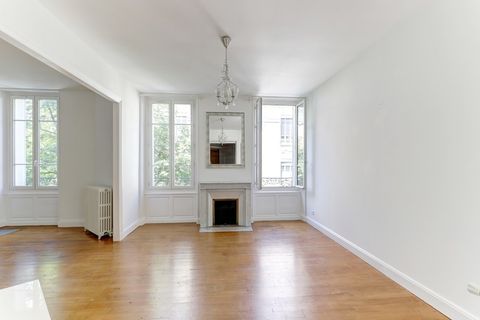 Lejlighed i Clermont-Ferrand, Puy-de-Dome, Clermont-Ferrand - € 259.000 | Ref: 830030401629 - foto 4