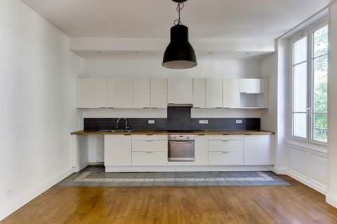 Lejlighed i Clermont-Ferrand, Puy-de-Dome, Clermont-Ferrand - € 259.000 | Ref: 830030401629 - foto 6