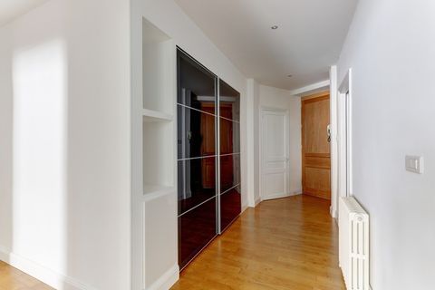 Lejlighed i Clermont-Ferrand, Puy-de-Dome, Clermont-Ferrand - € 259.000 | Ref: 830030401629 - foto 8