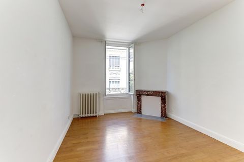 Lejlighed i Clermont-Ferrand, Puy-de-Dome, Clermont-Ferrand - € 259.000 | Ref: 830030401629 - foto 9