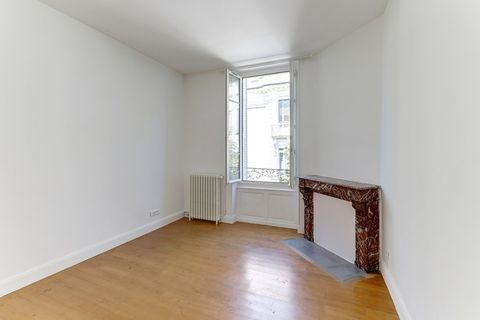 Lejlighed i Clermont-Ferrand, Puy-de-Dome, Clermont-Ferrand - € 259.000 | Ref: 830030401629 - foto 10