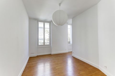 Lejlighed i Clermont-Ferrand, Puy-de-Dome, Clermont-Ferrand - € 259.000 | Ref: 830030401629 - foto 11